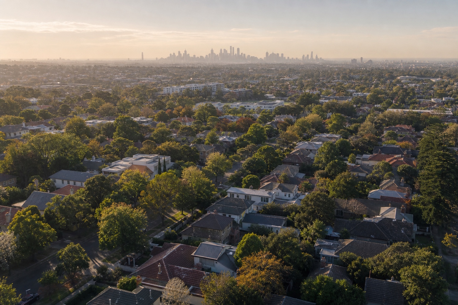 A property suited to SMSF investment